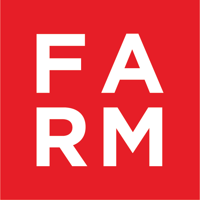 Fondation FARM